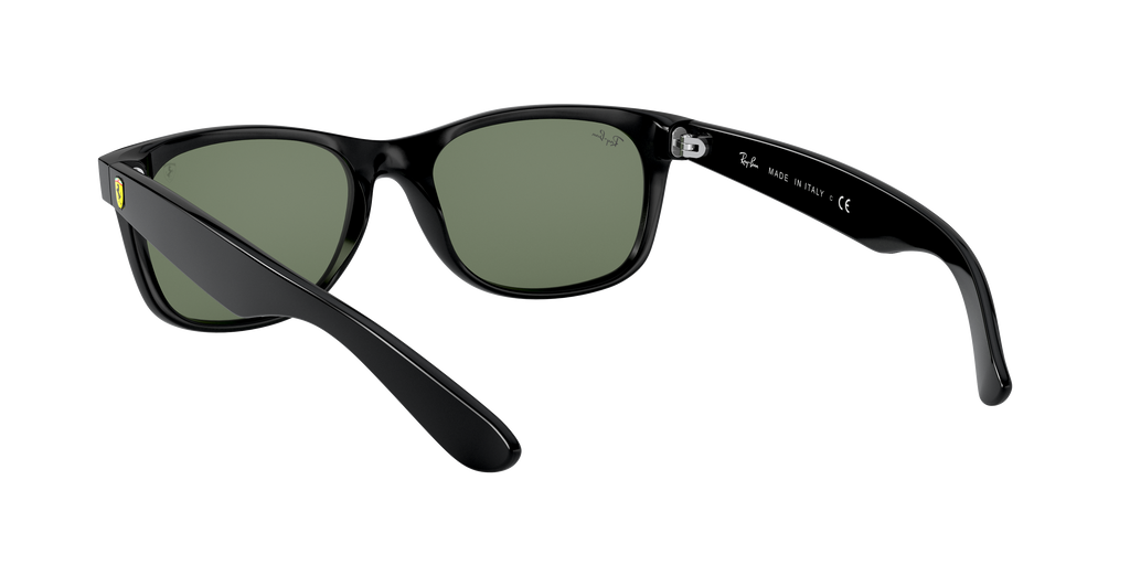 Ray-Ban | 0RB2132M