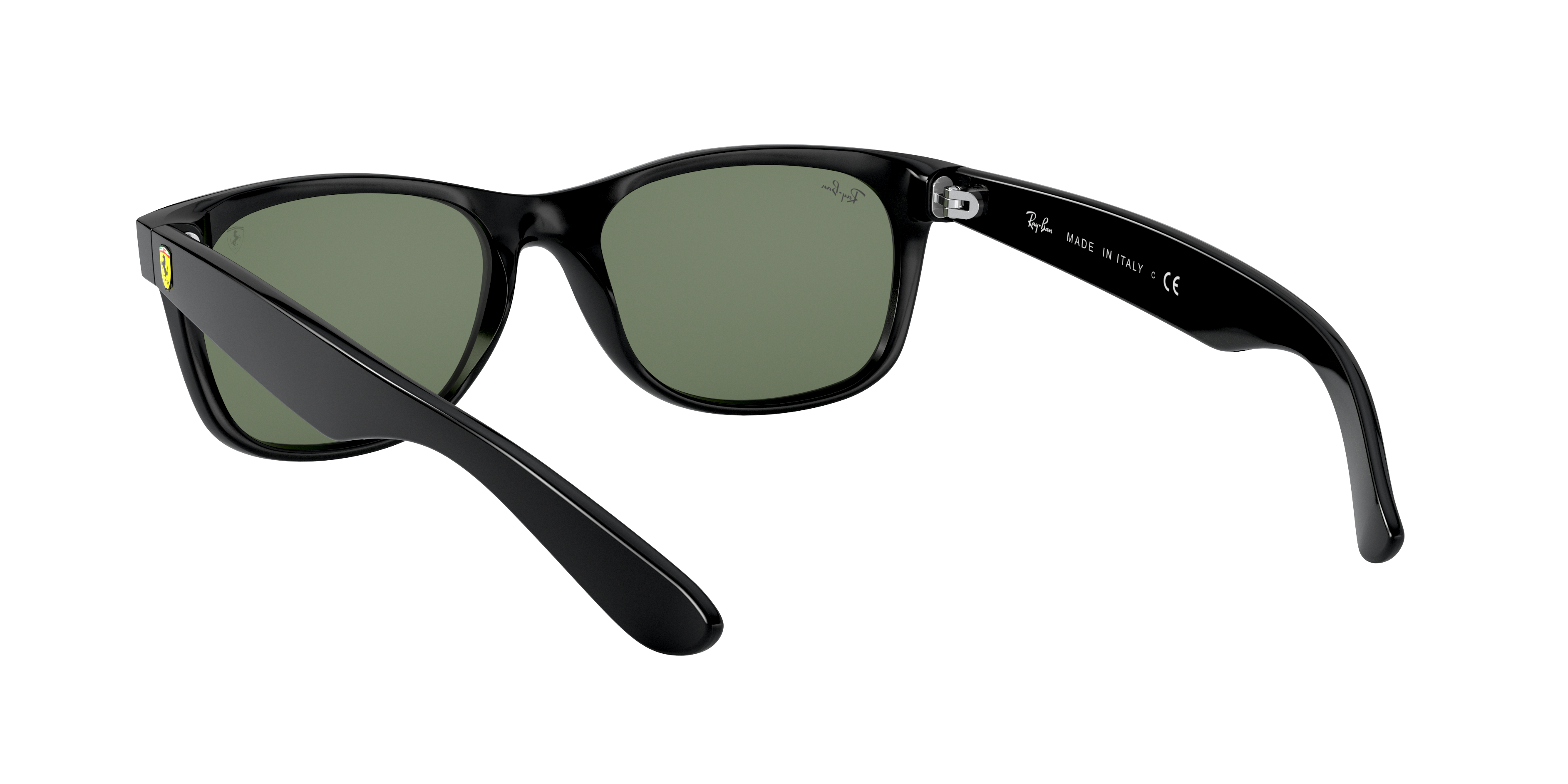 Ray-Ban | 0RB2132M
