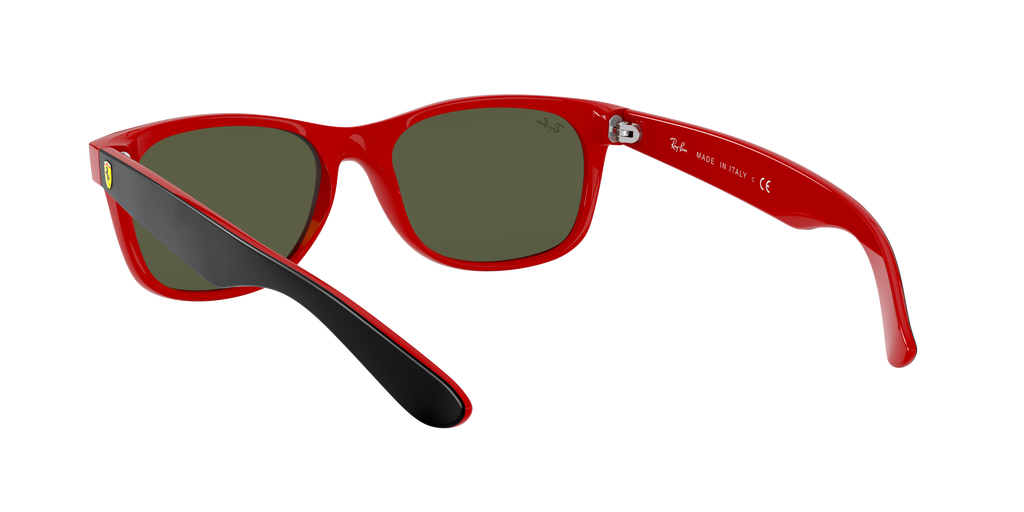 Ray-Ban | 0RB2132M