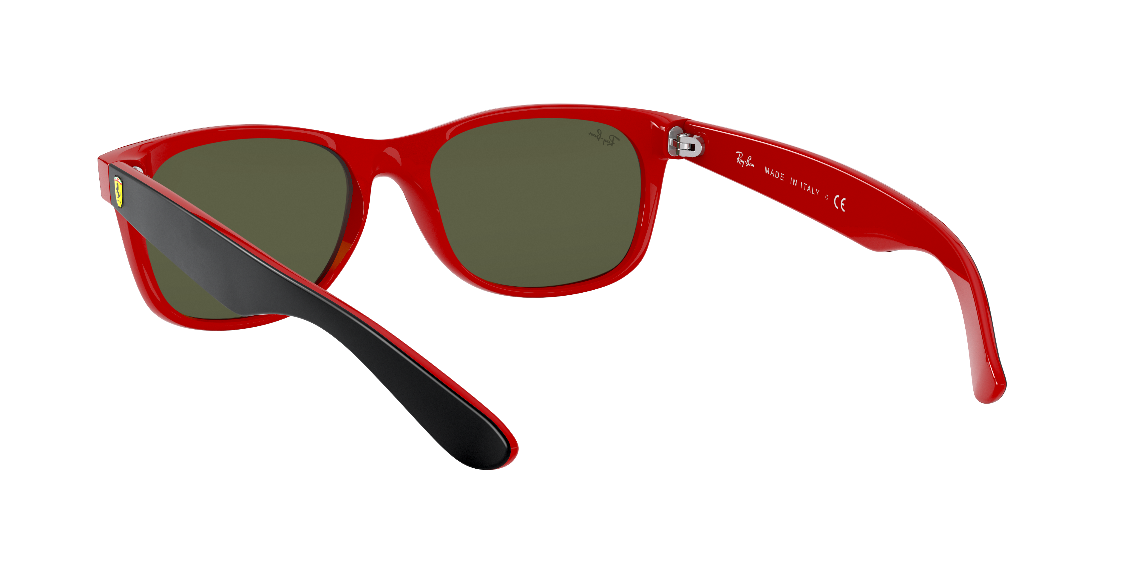 Ray-Ban | 0RB2132M