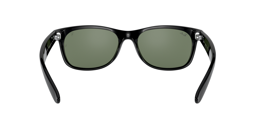 Ray-Ban | 0RB2132M