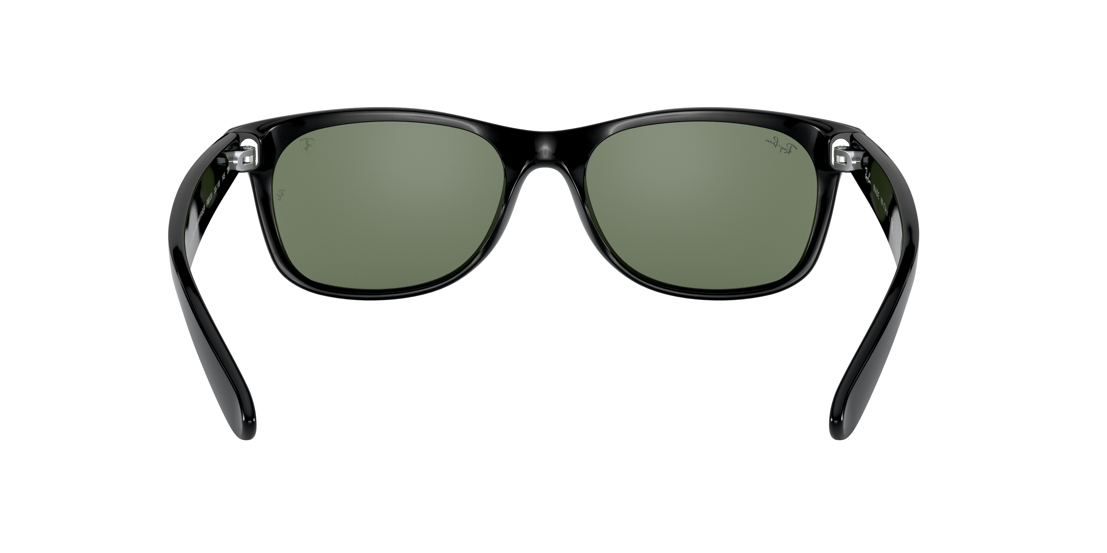 Ray-Ban | 0RB2132M