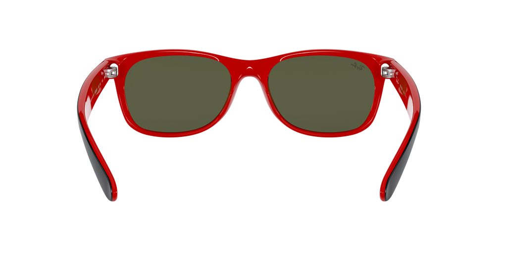 Ray-Ban | 0RB2132M