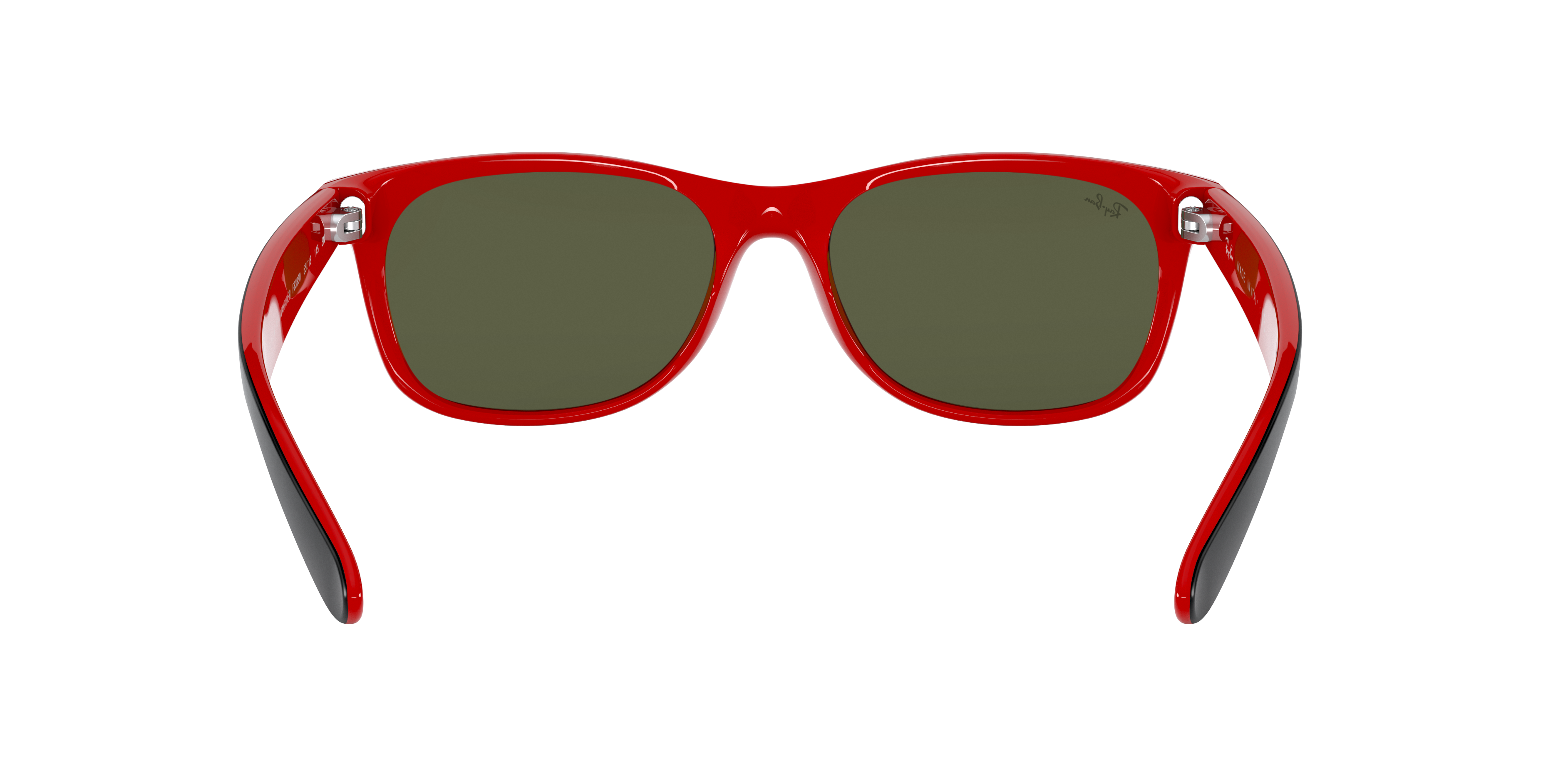 Ray-Ban | 0RB2132M