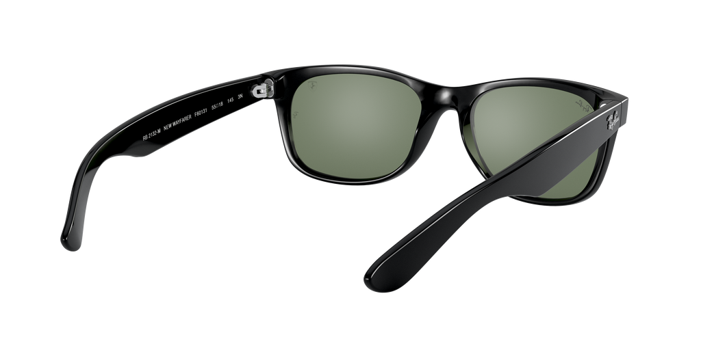 Ray-Ban | 0RB2132M