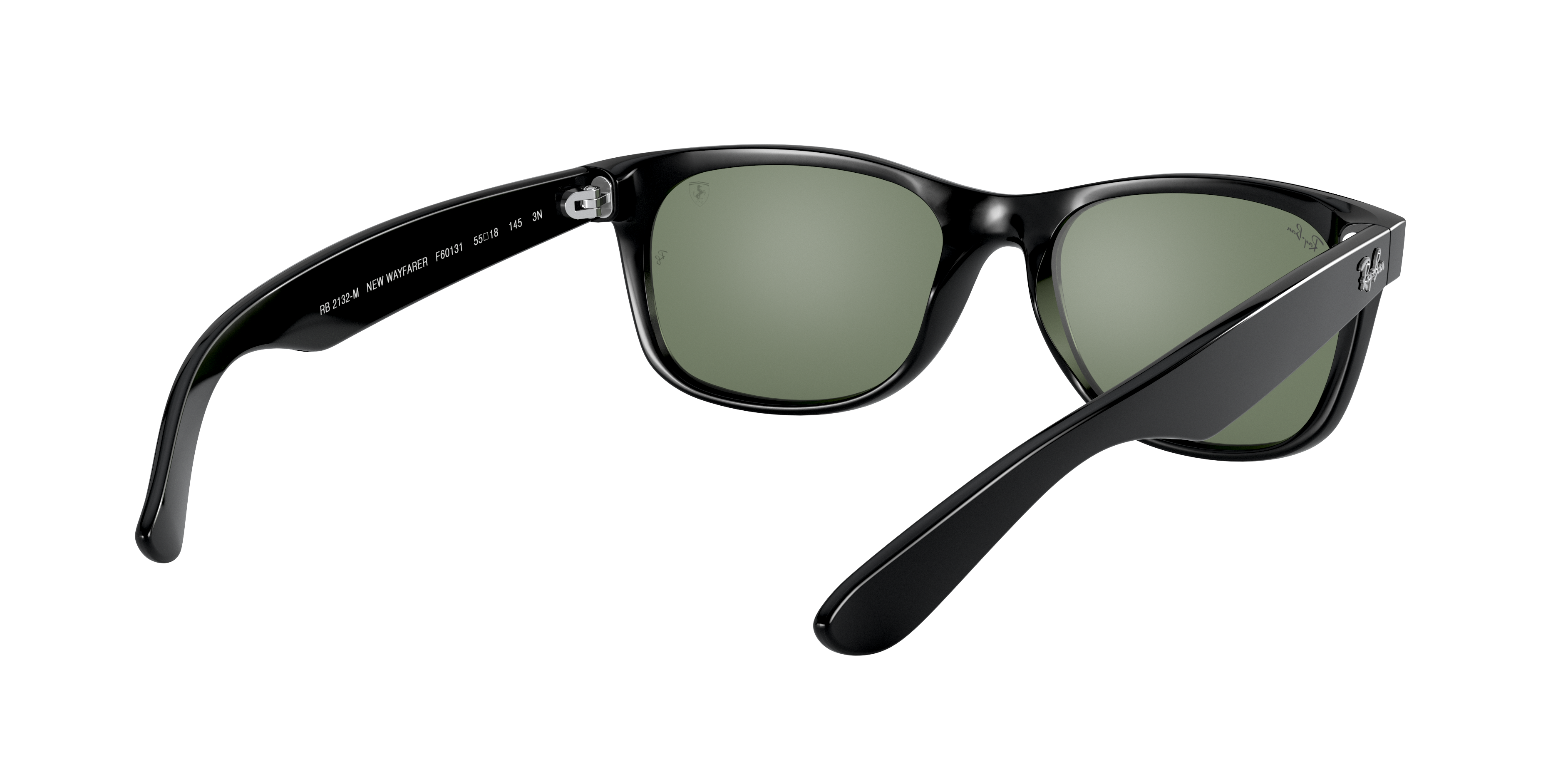 Ray-Ban | 0RB2132M