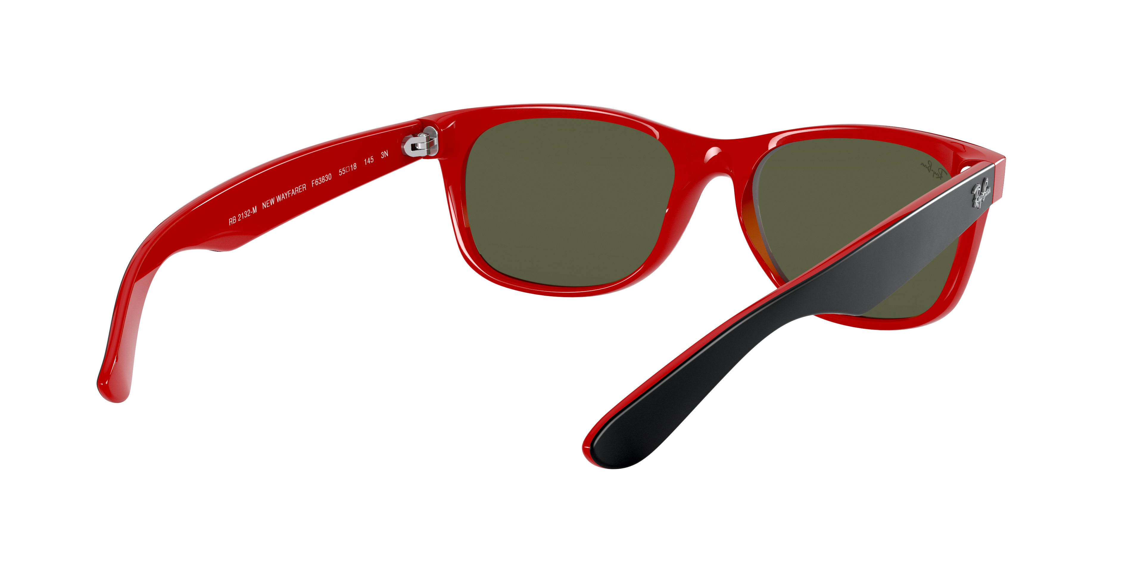 Ray-Ban | 0RB2132M
