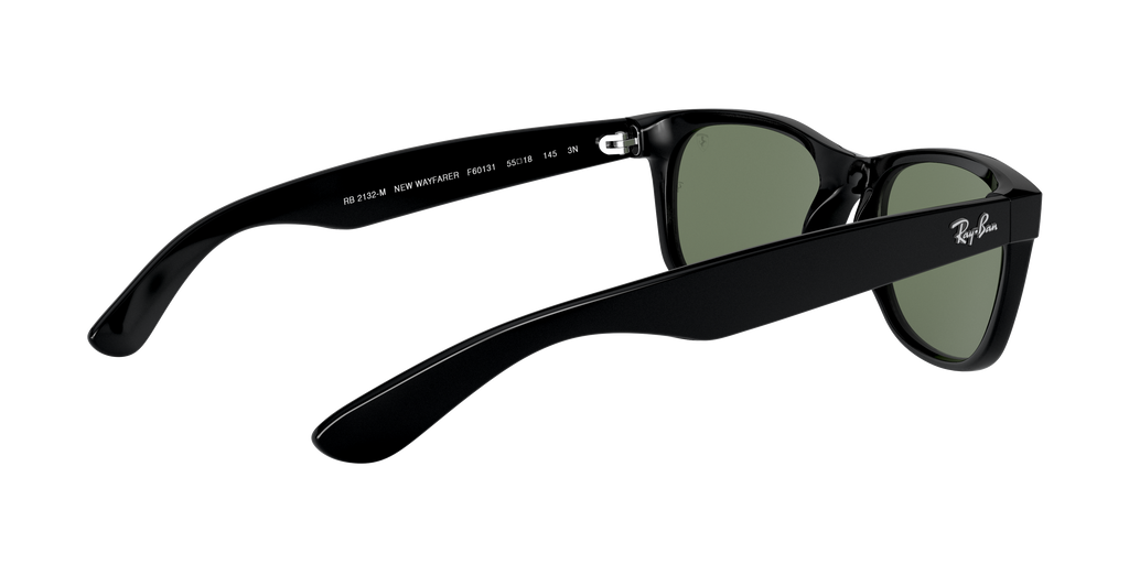 Ray-Ban | 0RB2132M