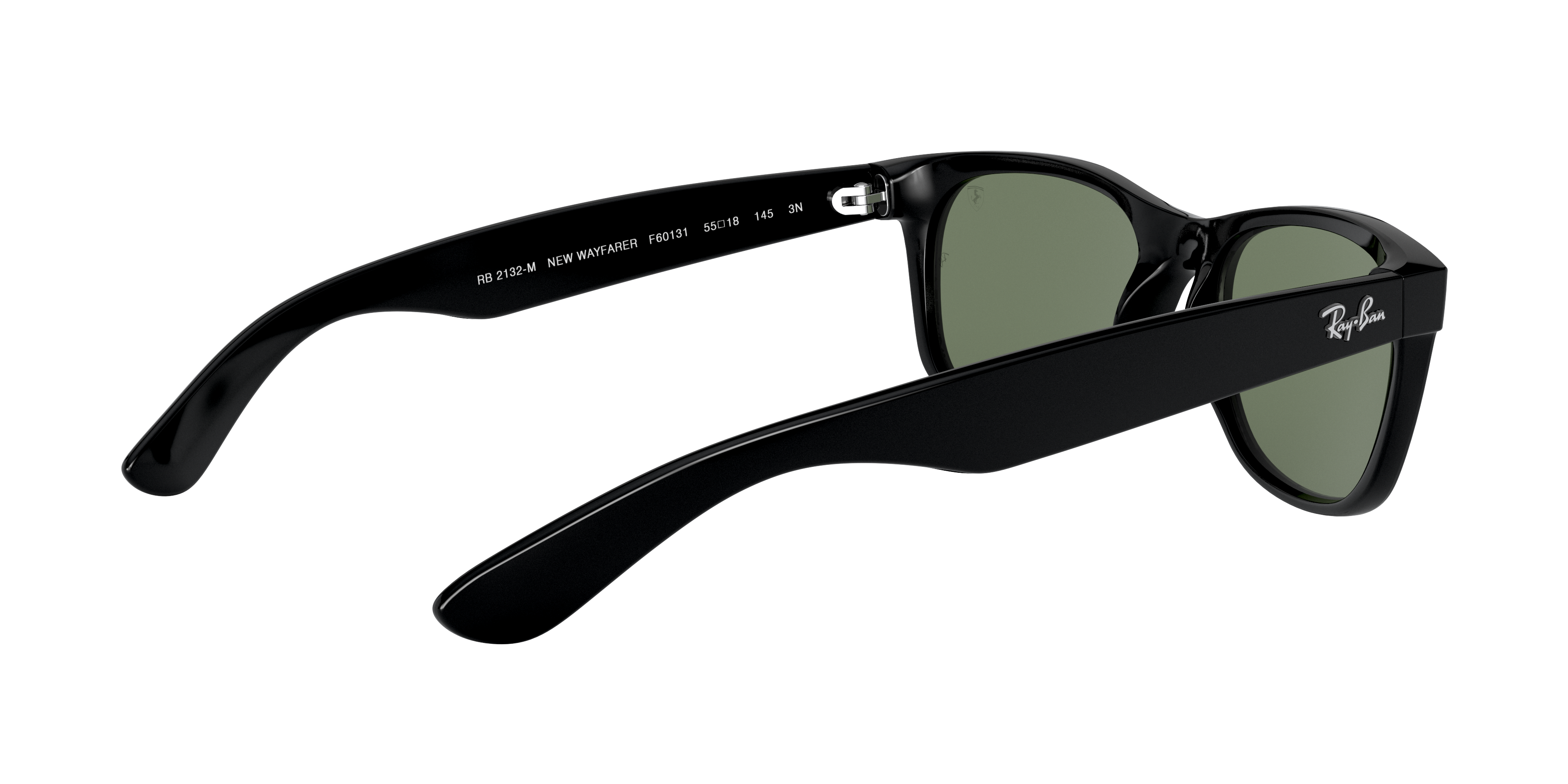 Ray-Ban | 0RB2132M