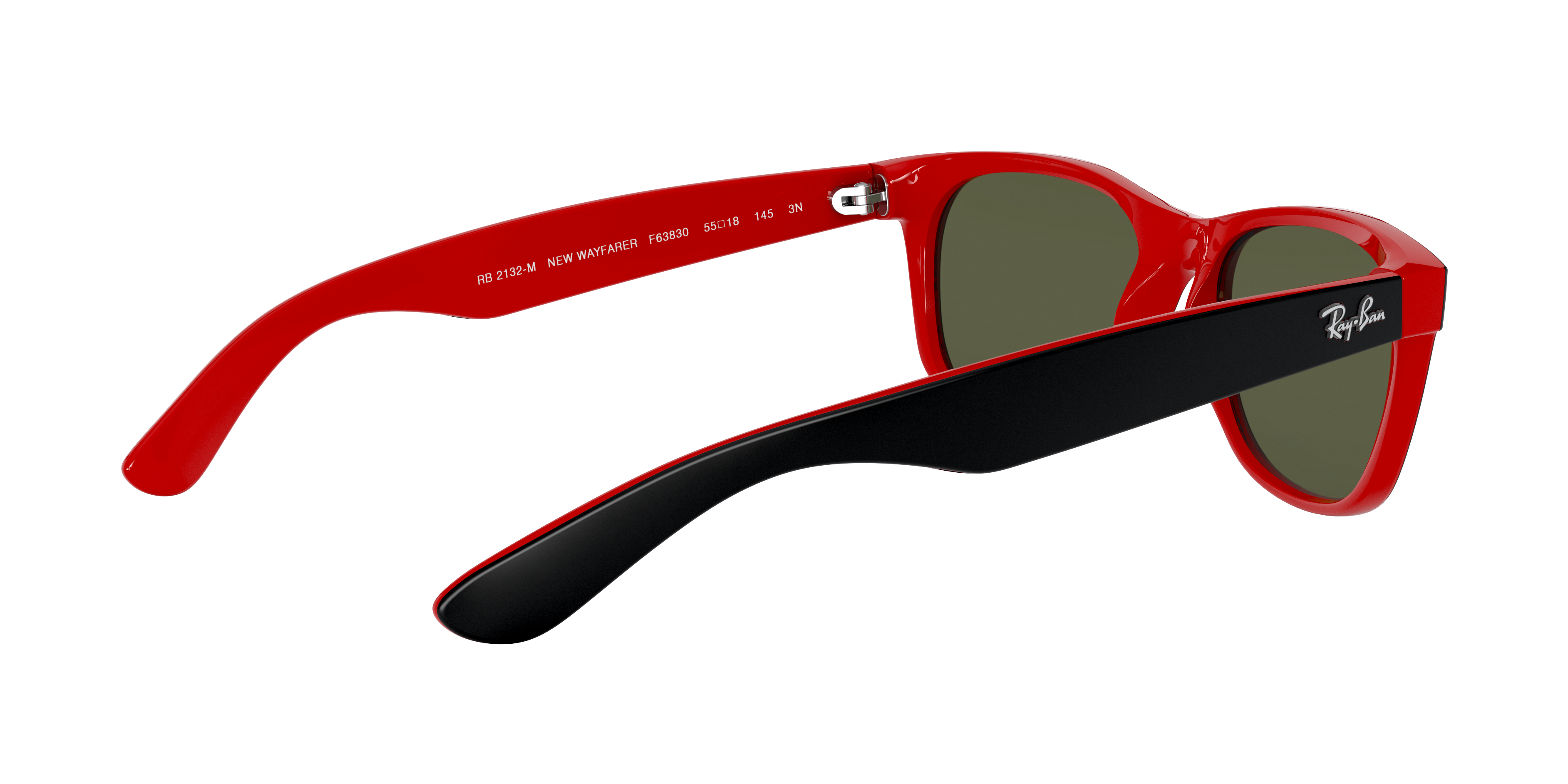 Ray-Ban | 0RB2132M