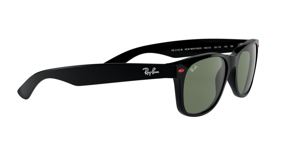 Ray-Ban | 0RB2132M