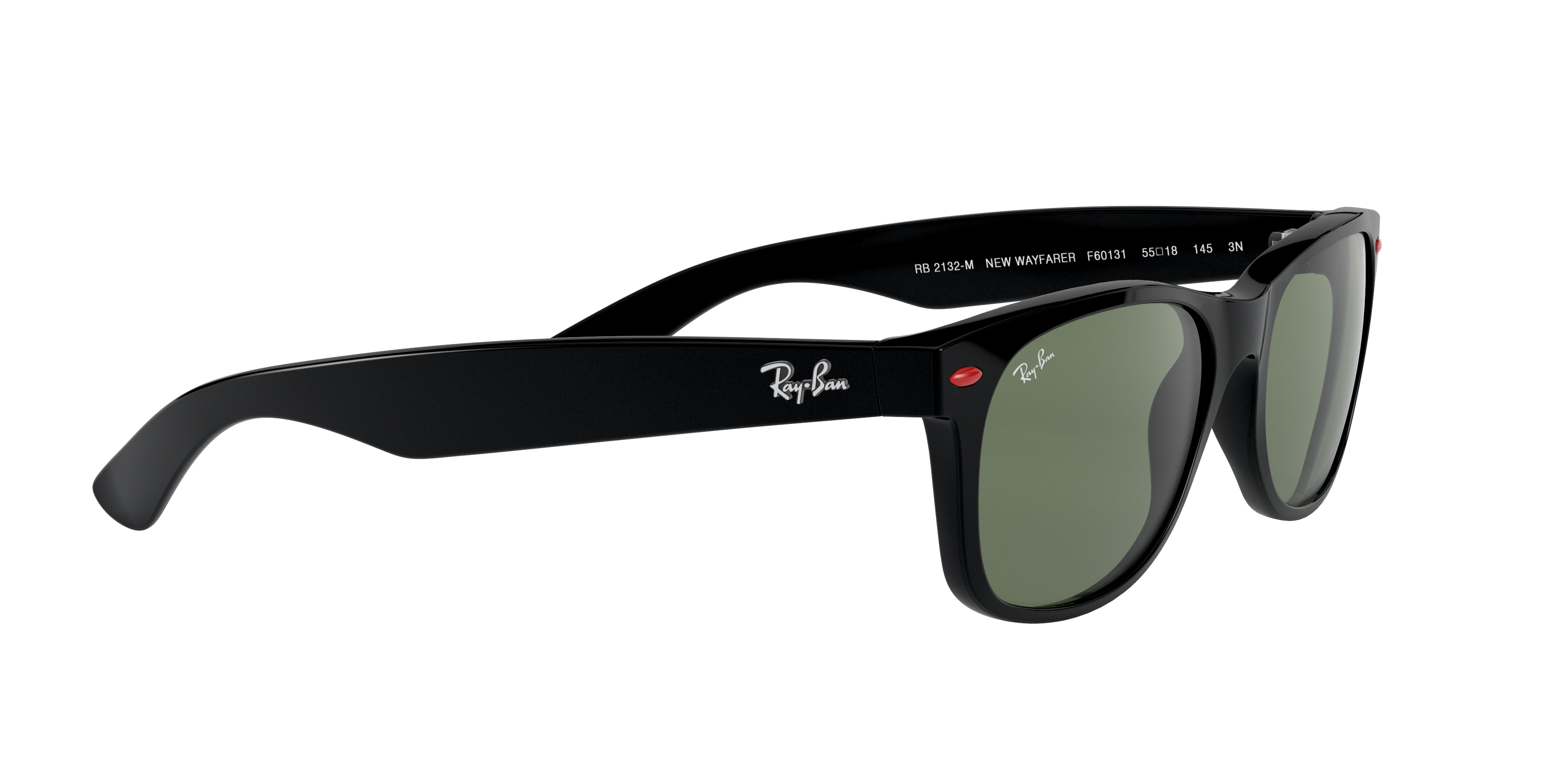 Ray-Ban | 0RB2132M