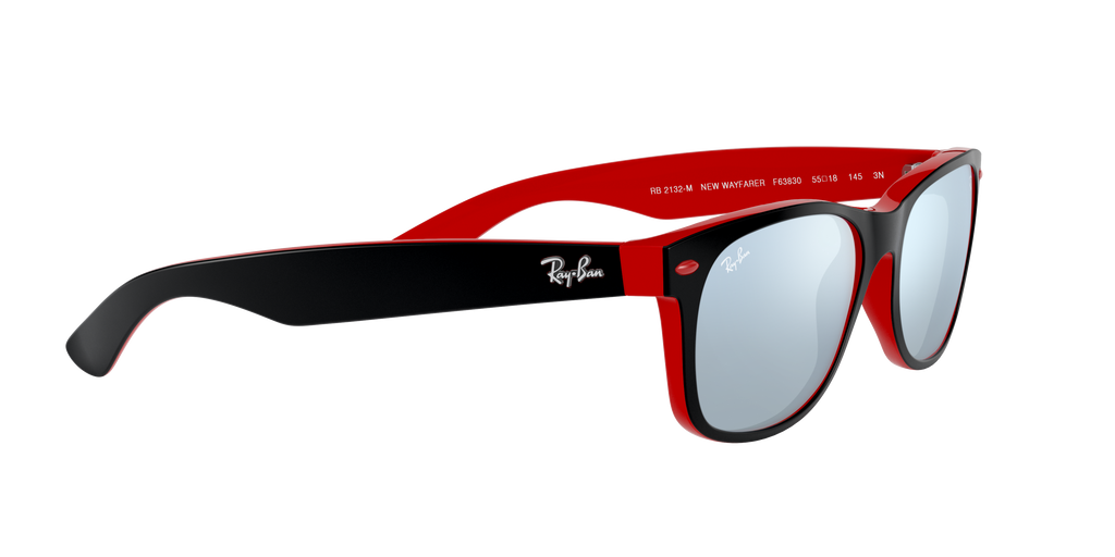 Ray-Ban | 0RB2132M