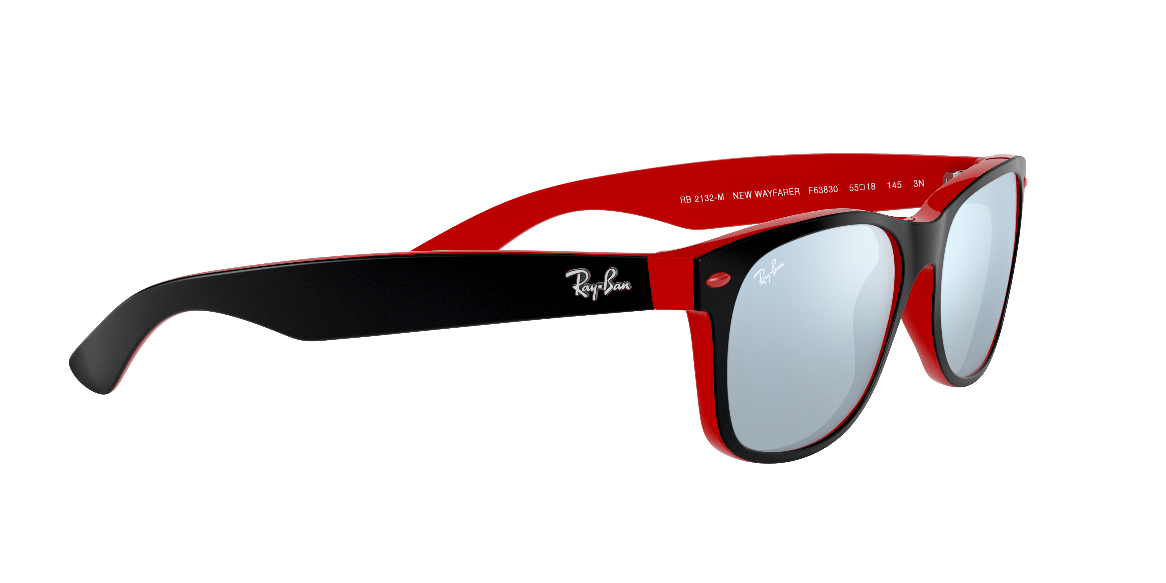 Ray-Ban | 0RB2132M