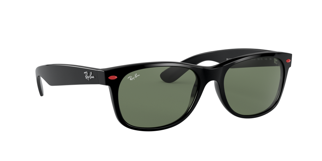 Ray-Ban | 0RB2132M