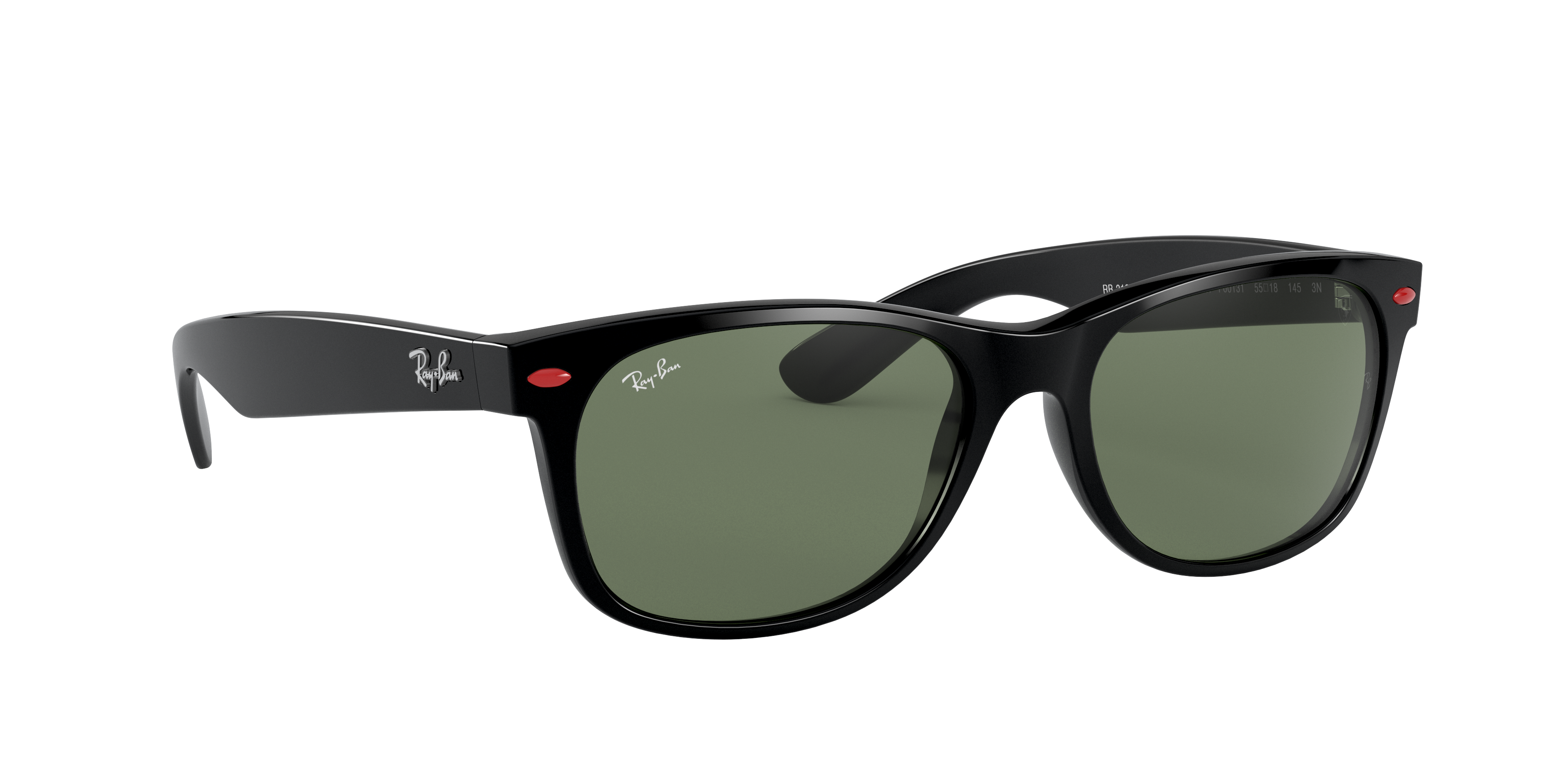 Ray-Ban | 0RB2132M