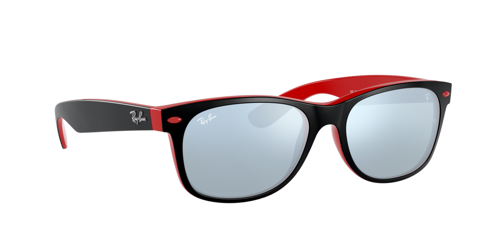 Ray-Ban | 0RB2132M
