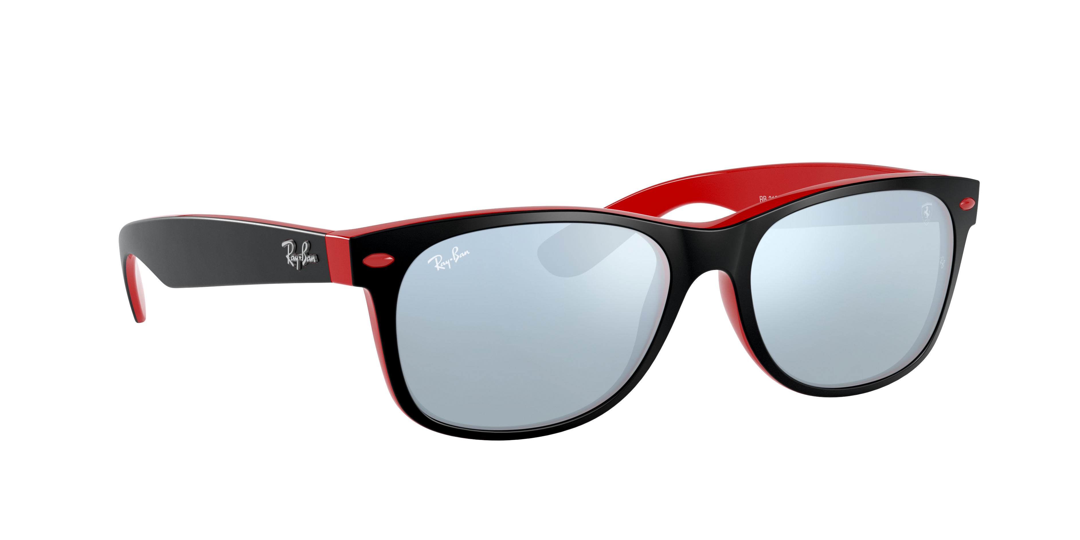 Ray-Ban | 0RB2132M