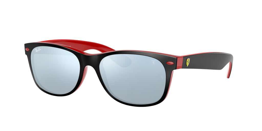 Ray-Ban | 0RB2132M