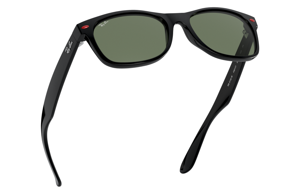 Ray-Ban | 0RB2132M