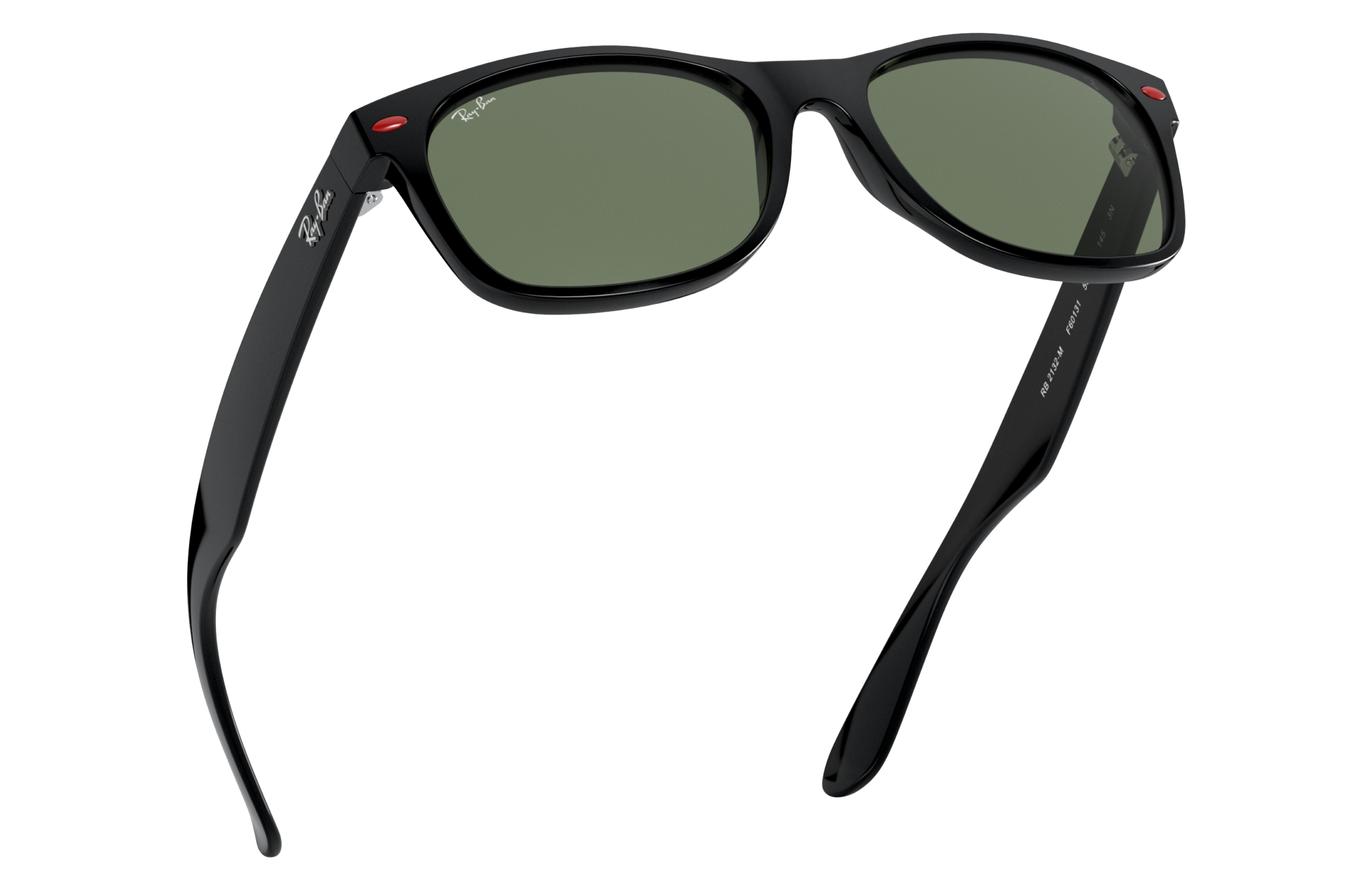 Ray-Ban | 0RB2132M