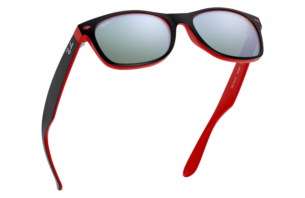 Ray-Ban | 0RB2132M