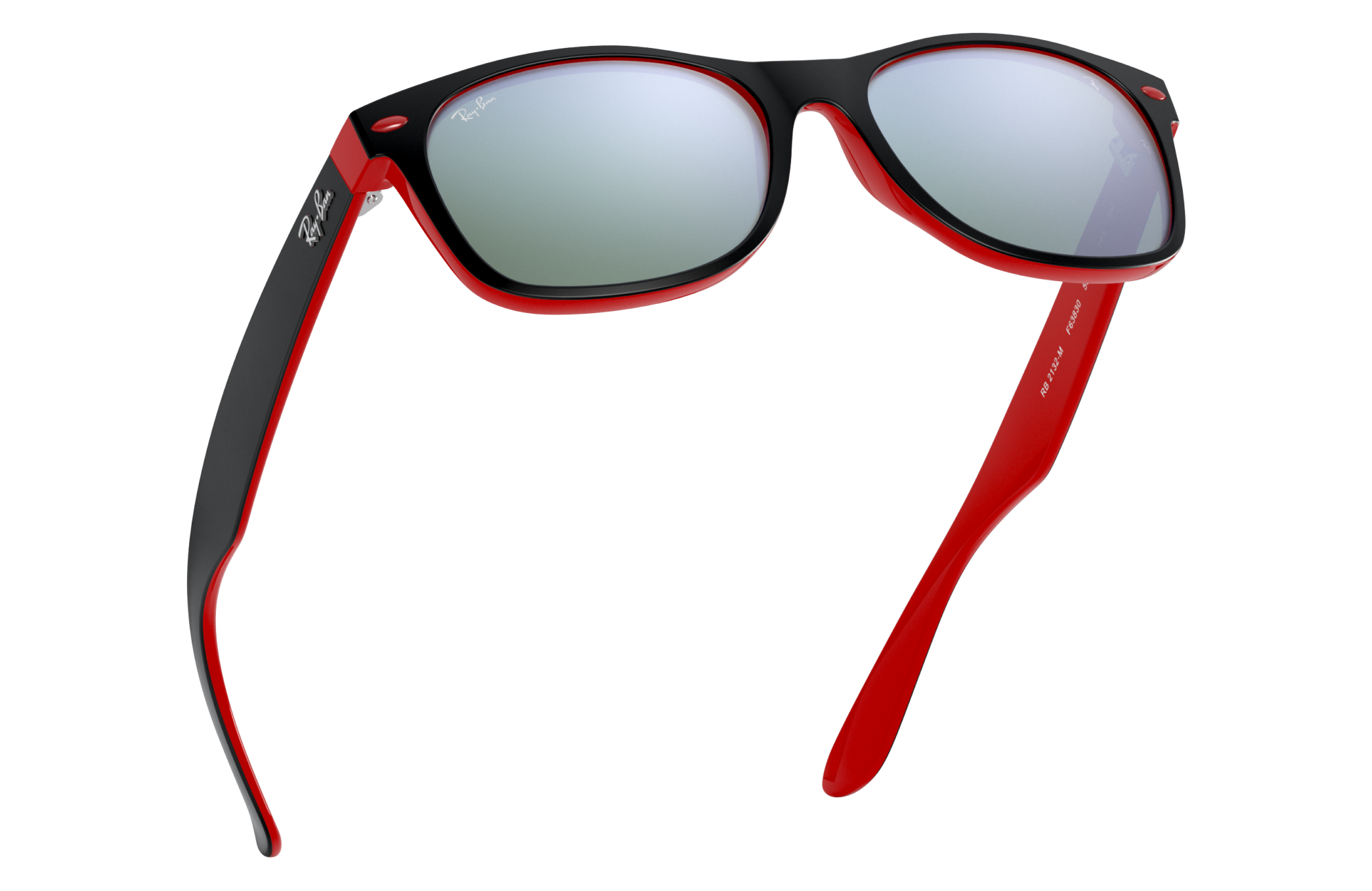 Ray-Ban | 0RB2132M