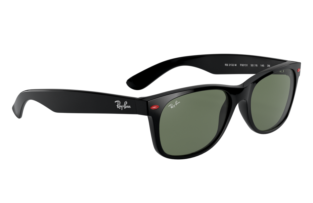 Ray-Ban | 0RB2132M