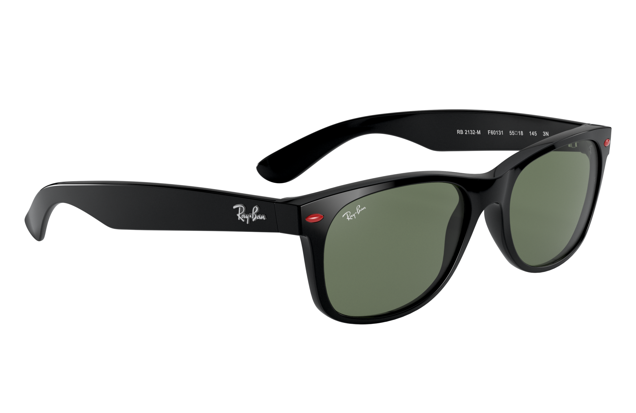 Ray-Ban | 0RB2132M