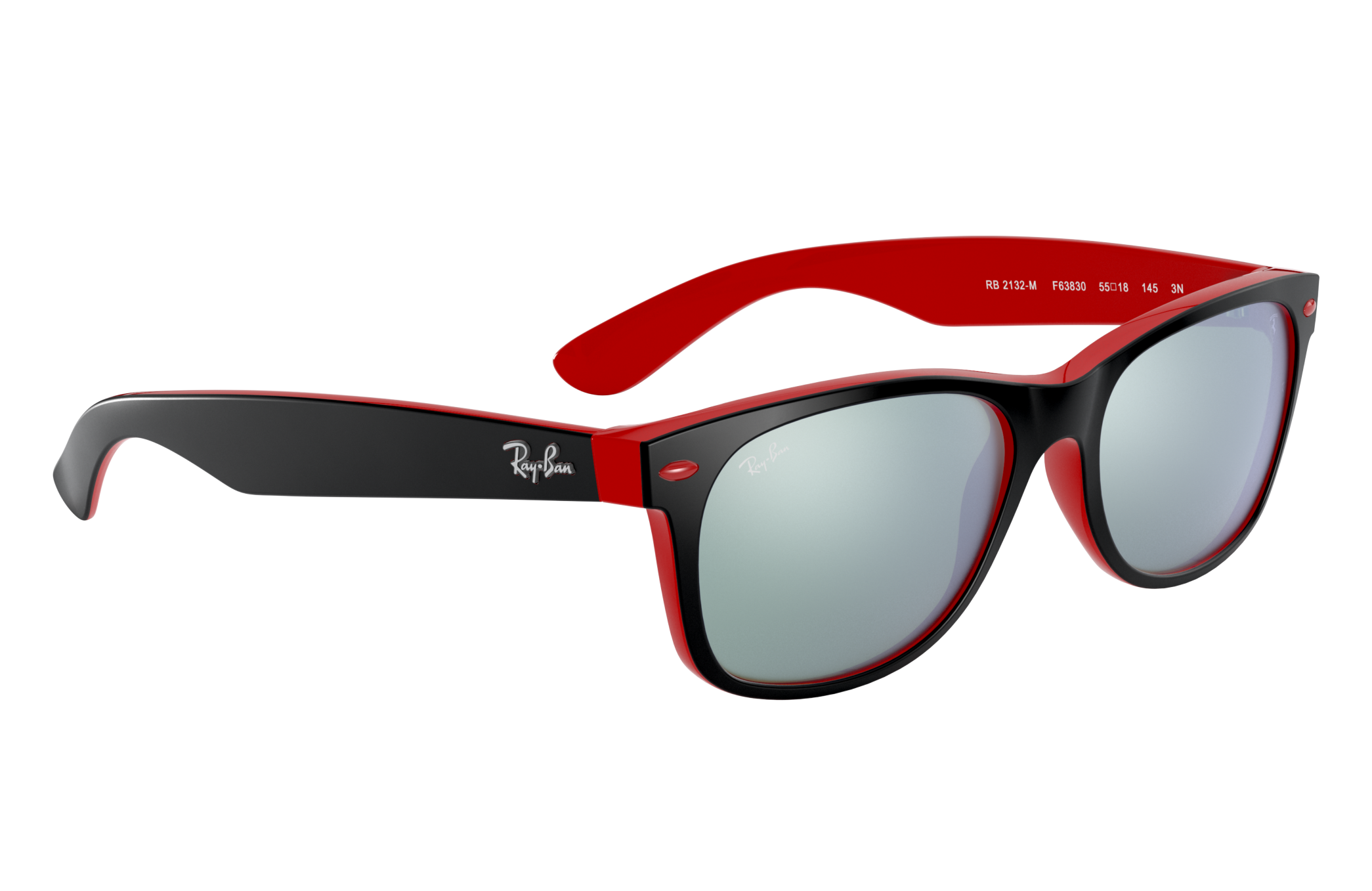 Ray-Ban | 0RB2132M