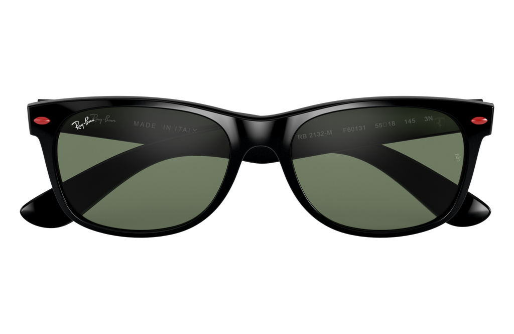Ray-Ban | 0RB2132M