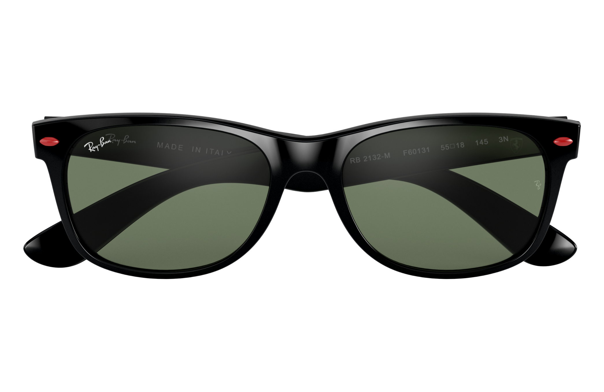 Ray-Ban | 0RB2132M