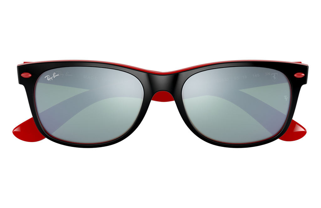 Ray-Ban | 0RB2132M