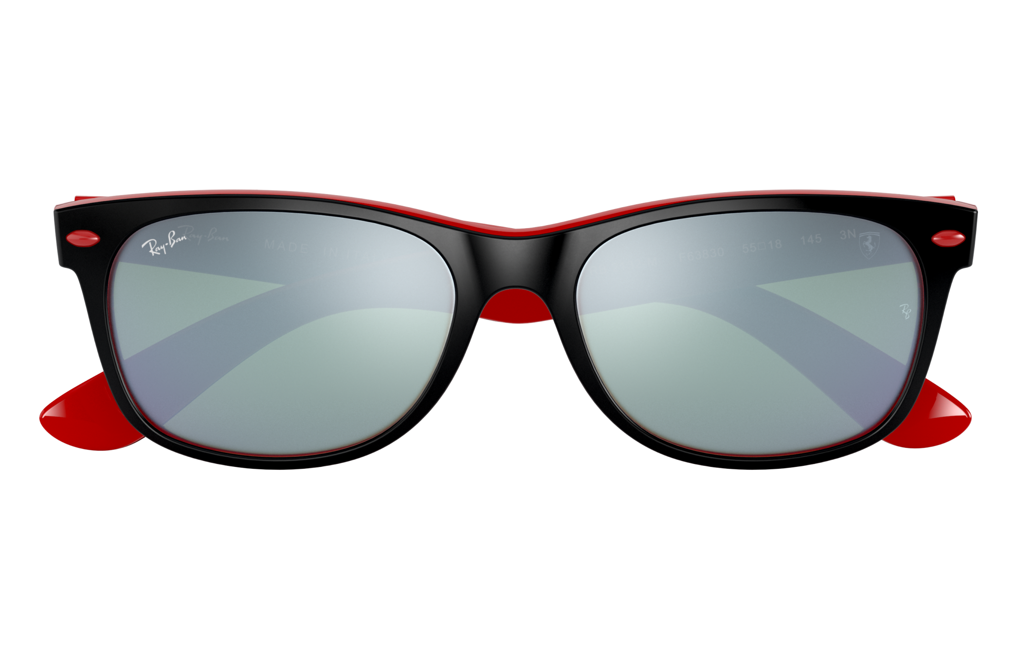 Ray-Ban | 0RB2132M