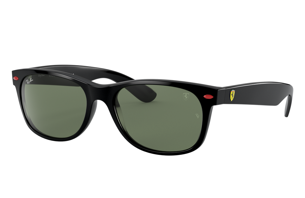 Ray-Ban | 0RB2132M