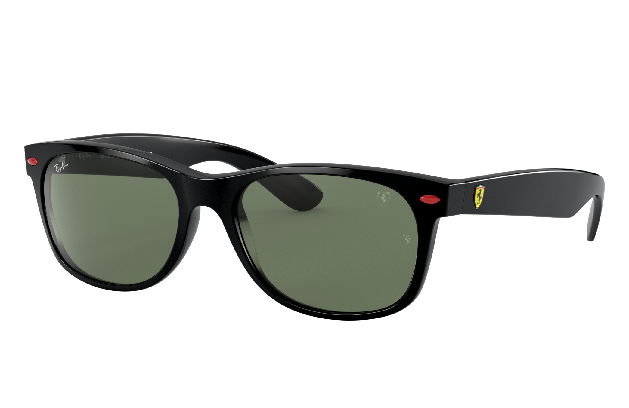 Ray-Ban | 0RB2132M