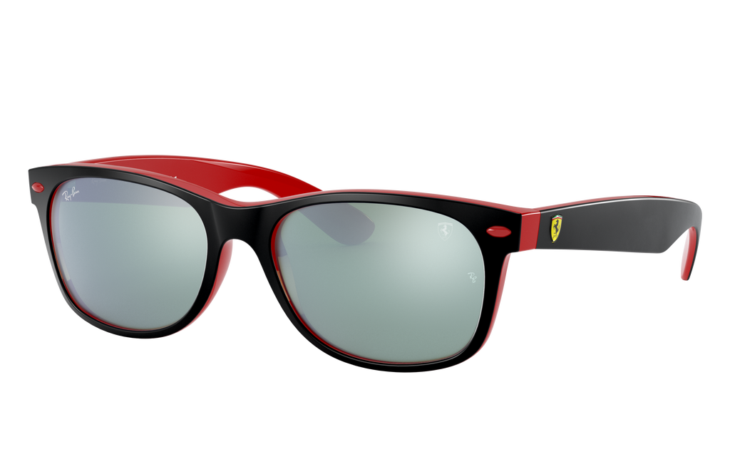 Ray-Ban | 0RB2132M