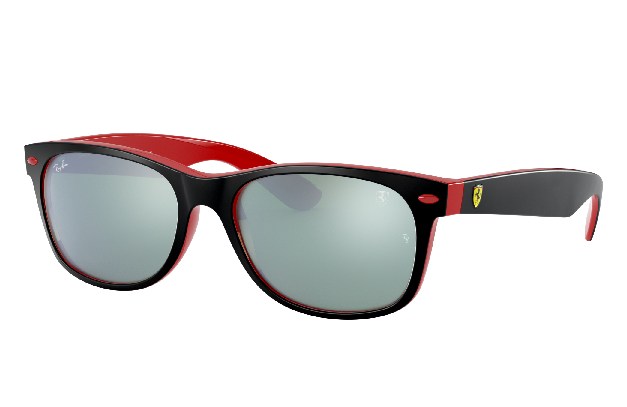 Ray-Ban | 0RB2132M
