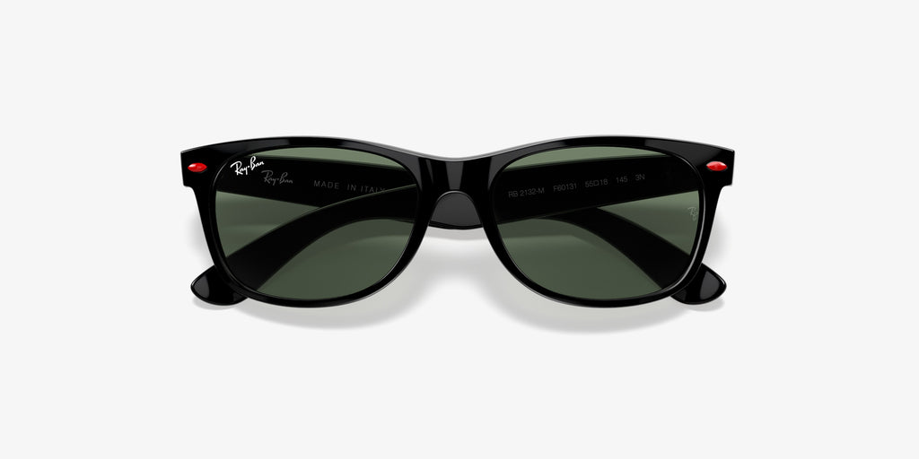 Ray-Ban | 0RB2132M