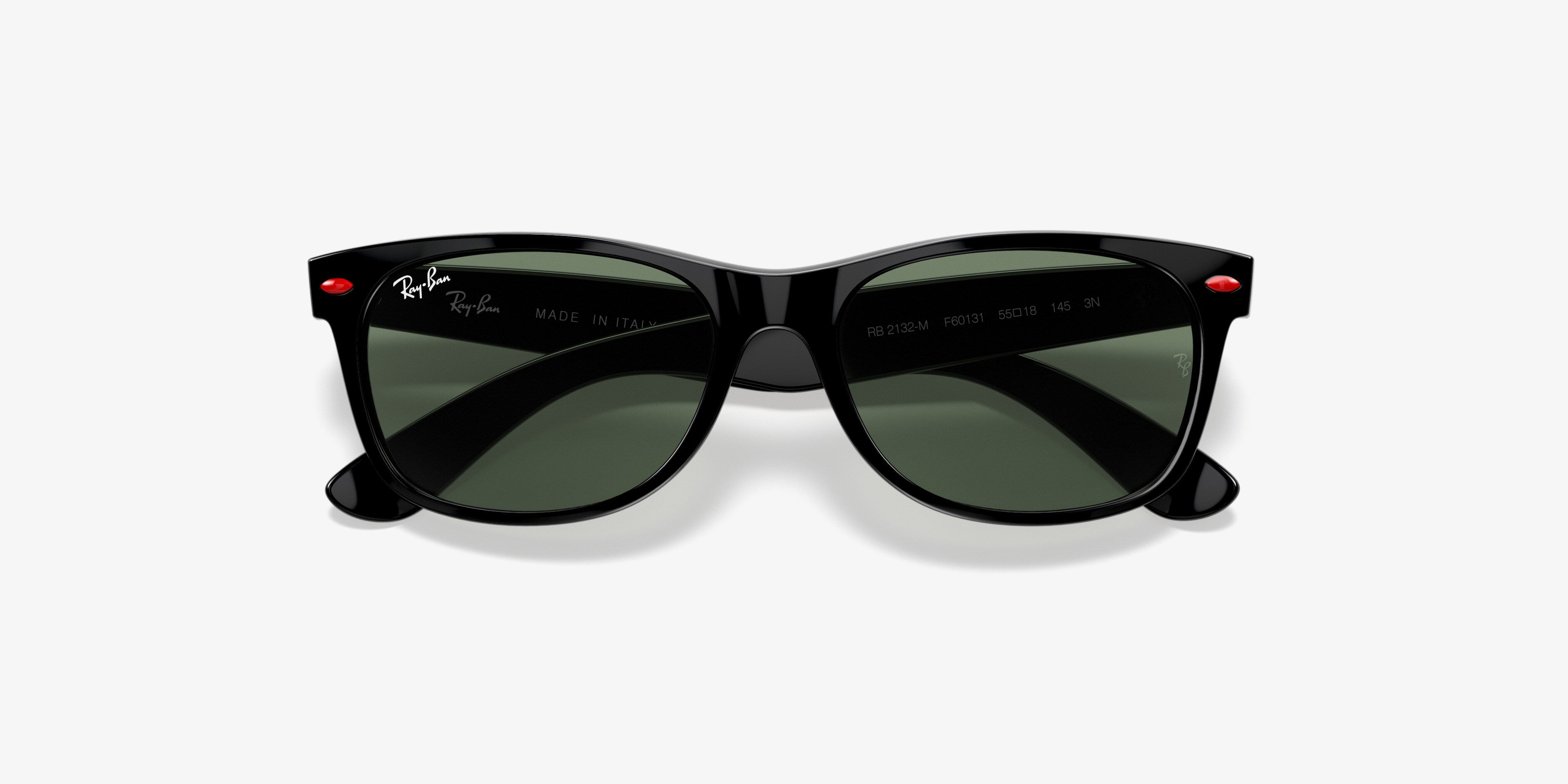 Ray-Ban | 0RB2132M