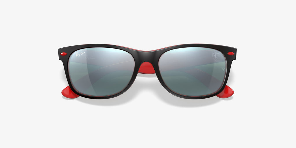 Ray-Ban | 0RB2132M