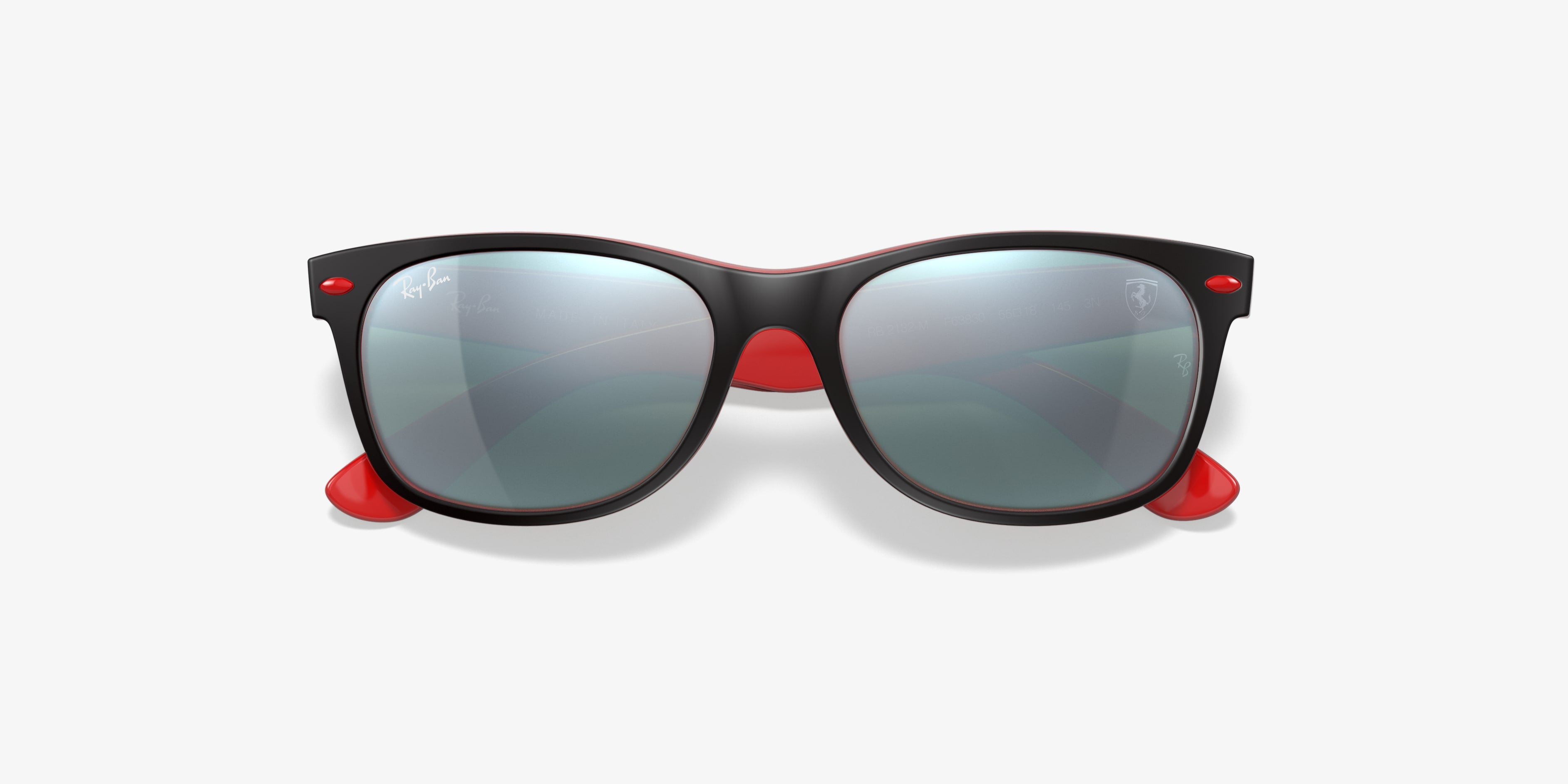 Ray-Ban | 0RB2132M