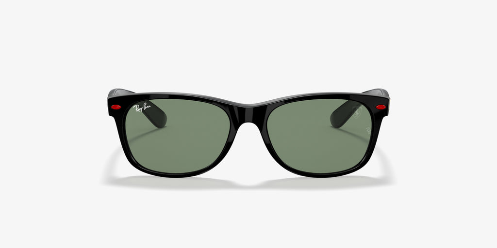 Ray-Ban | 0RB2132M