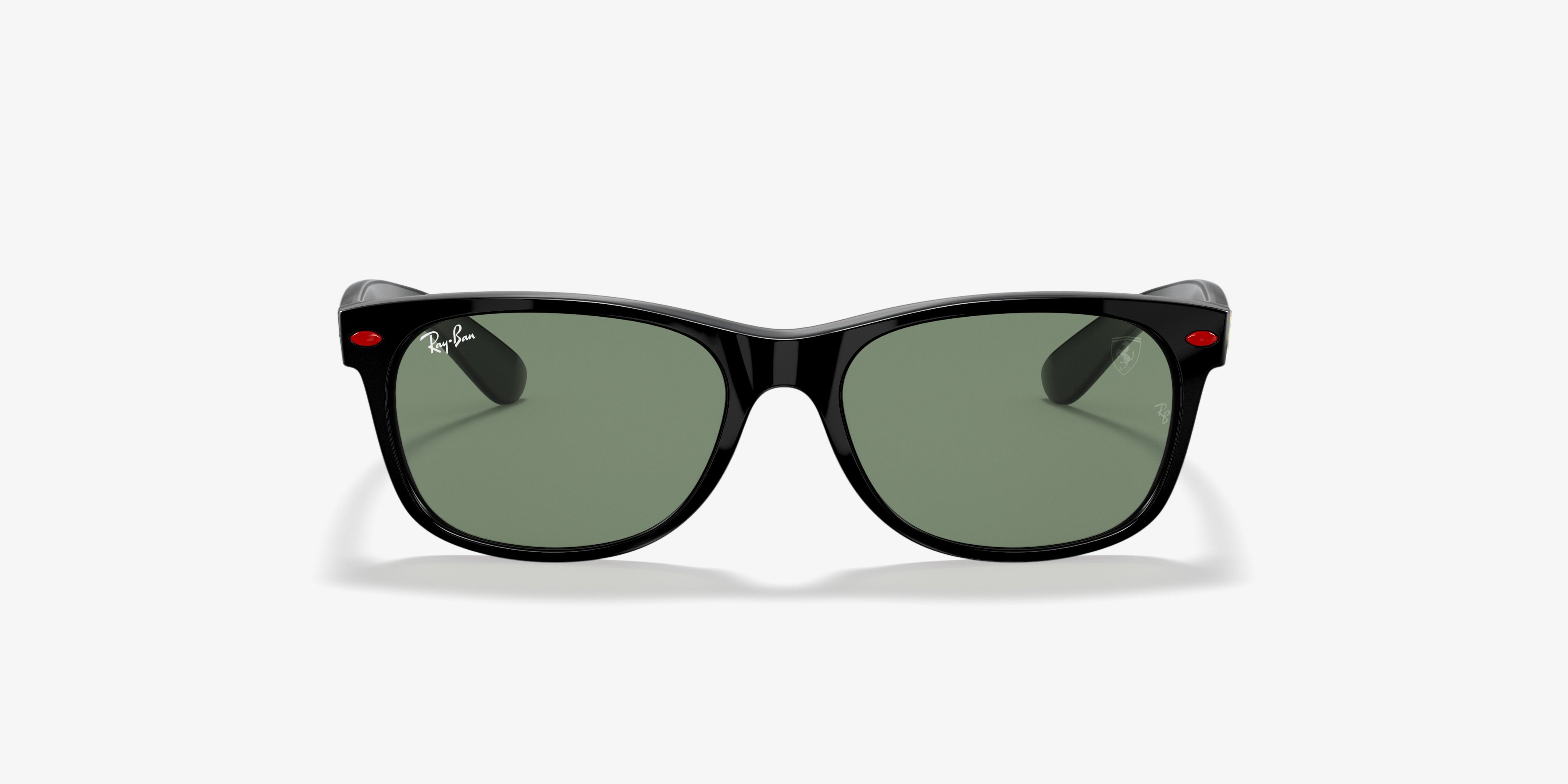 Ray-Ban | 0RB2132M