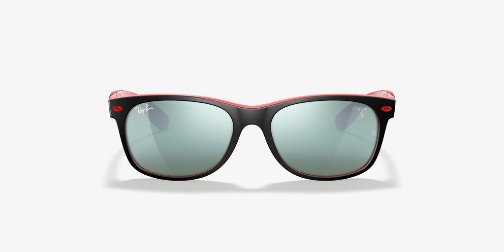 Ray-Ban | 0RB2132M