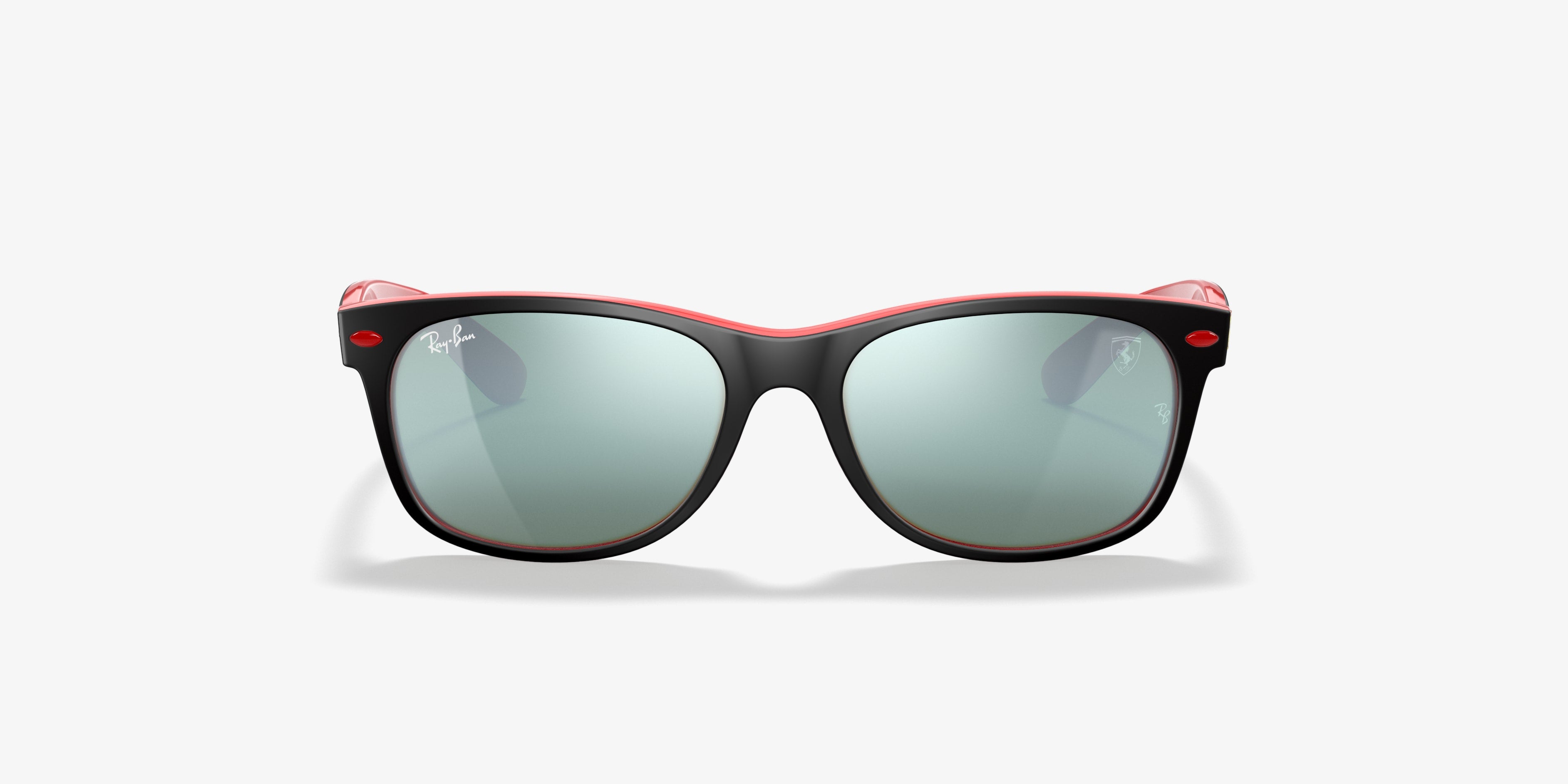 Ray-Ban | 0RB2132M