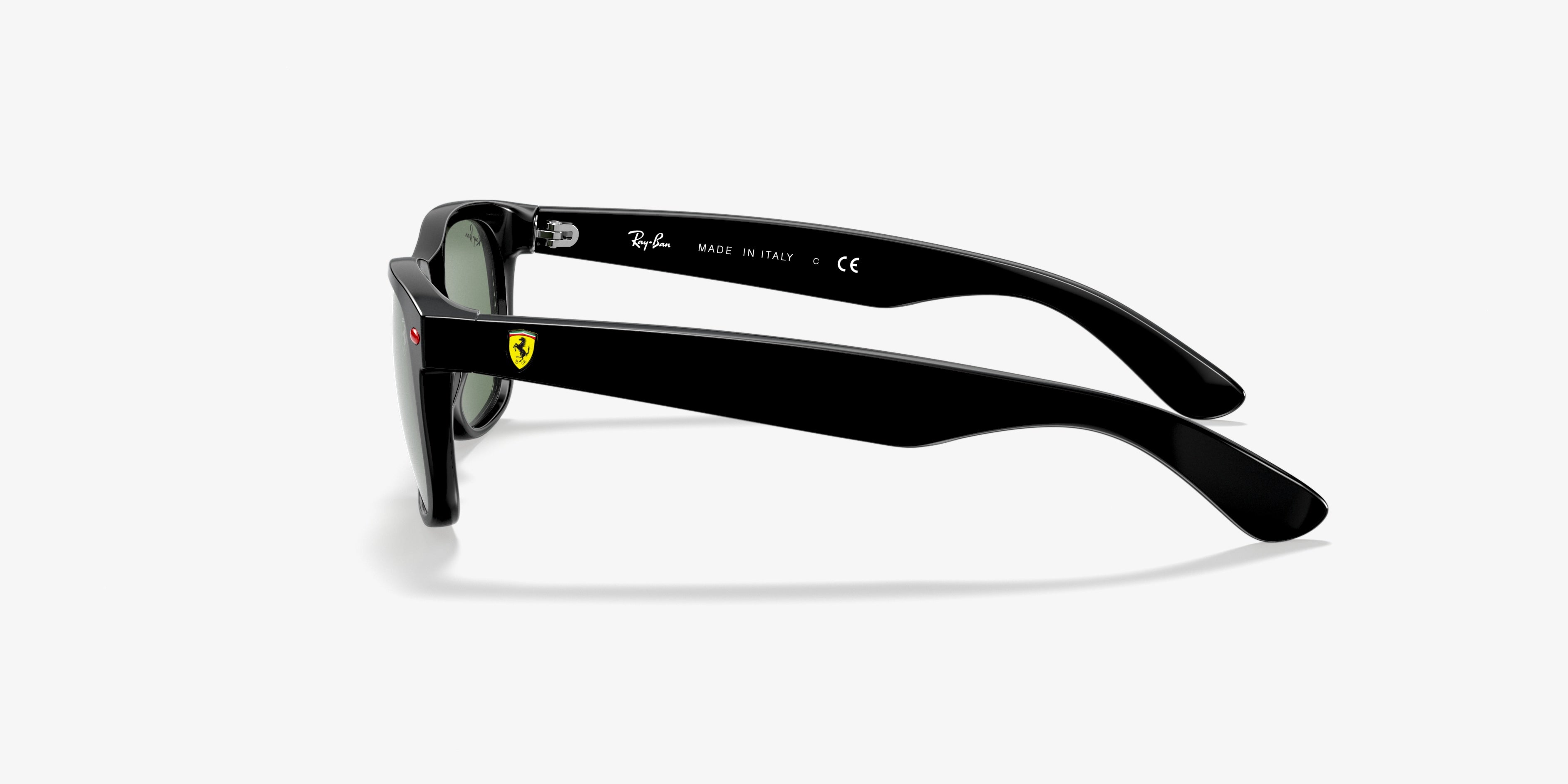 Ray-Ban | 0RB2132M