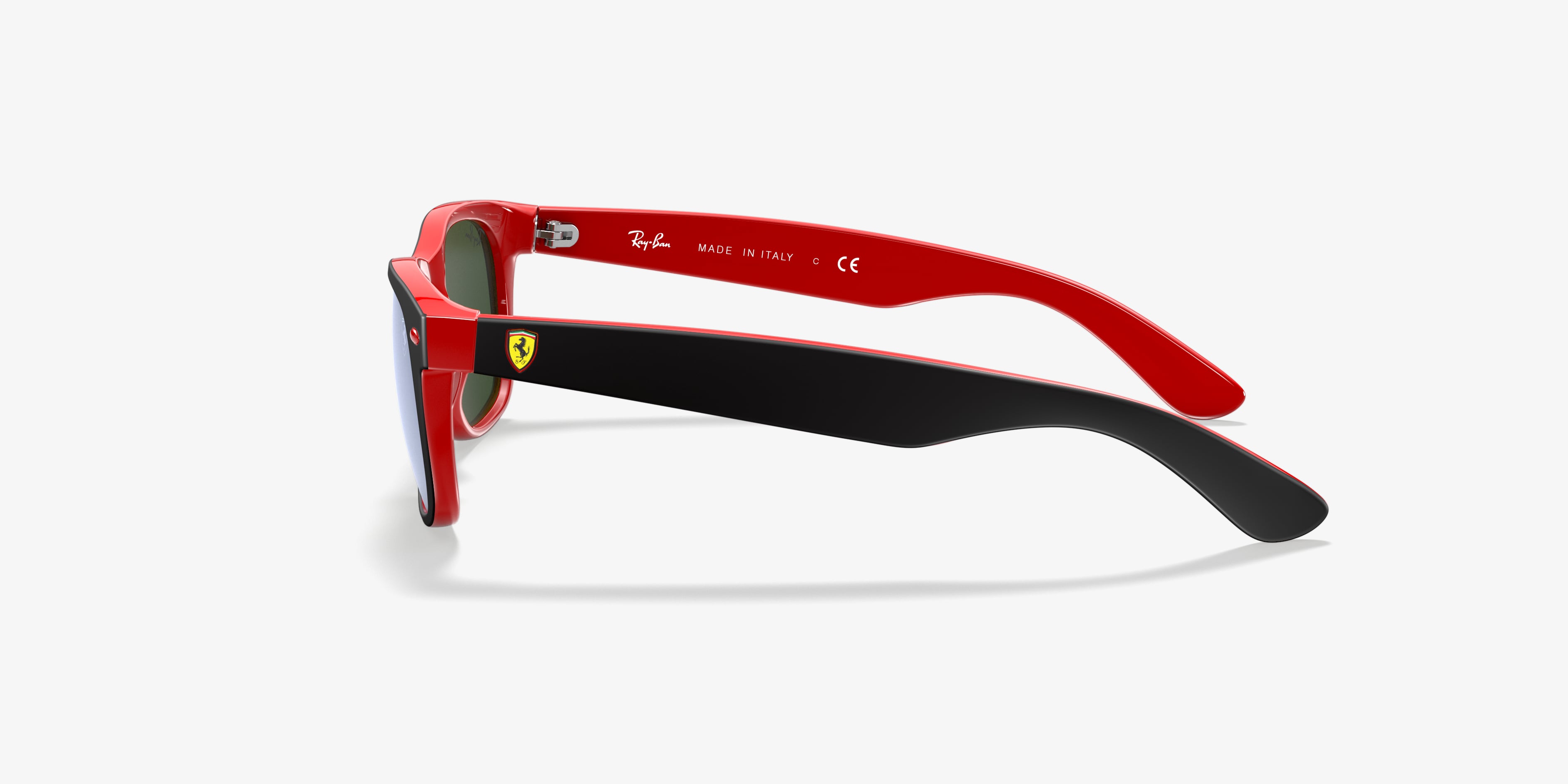 Ray-Ban | 0RB2132M