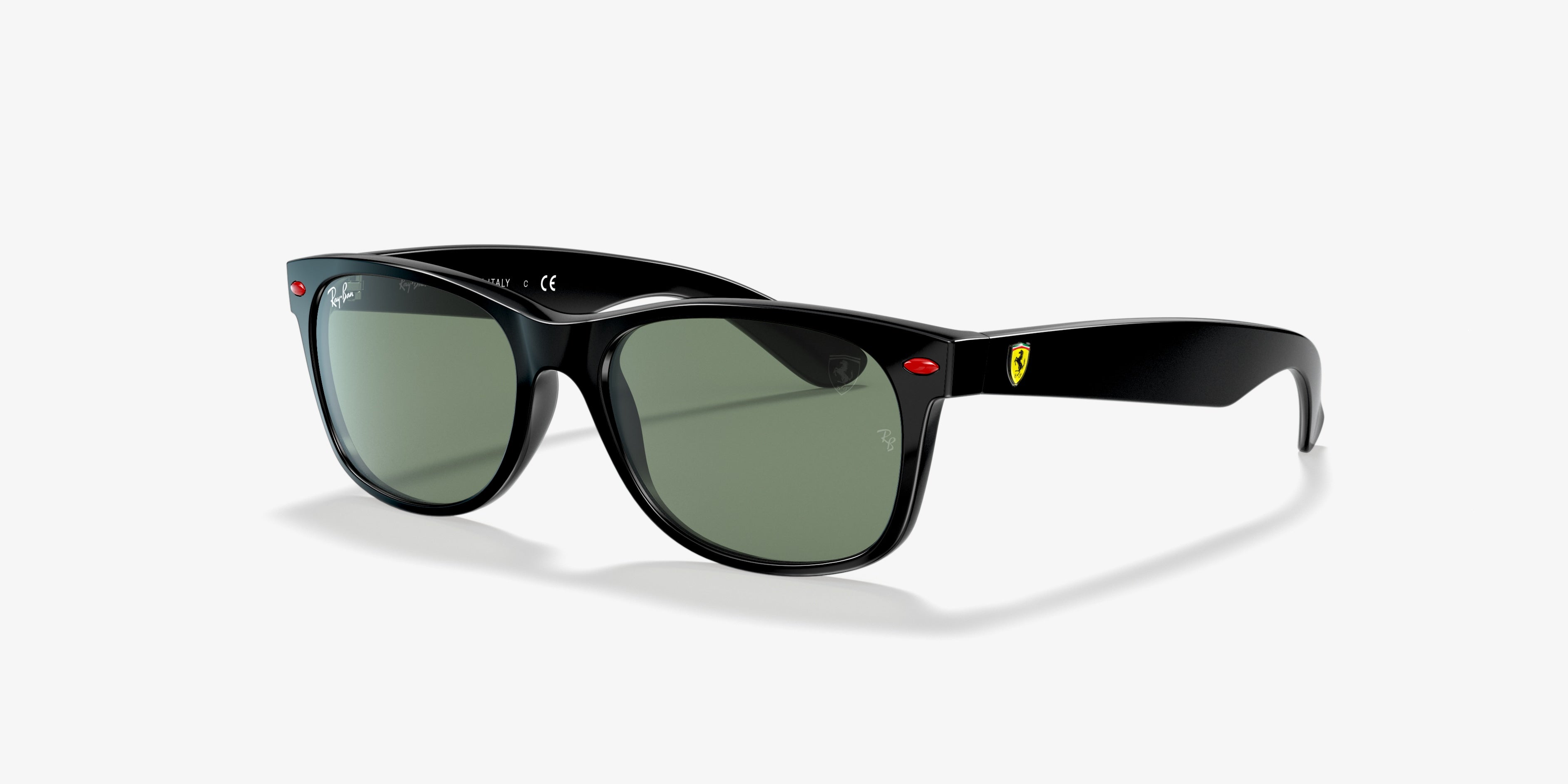 Ray-Ban | 0RB2132M