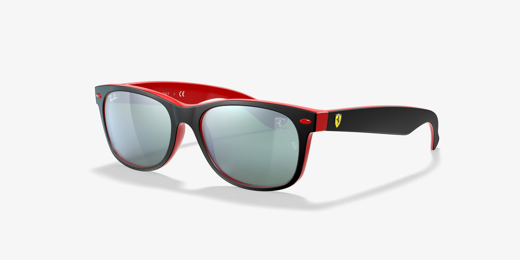 Ray-Ban | 0RB2132M